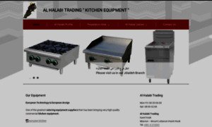 Alhalabi-kitchen-lb.com thumbnail