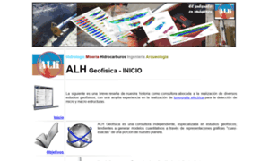 Alhgeofisica.com.ar thumbnail