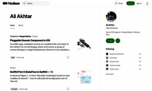 Ali-akhtar.medium.com thumbnail