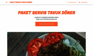 Ali-efe-kokorec-ve-tavuk-doner.business.site thumbnail