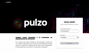 Aliados.pulzo.com thumbnail