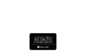 Alians.art.pl thumbnail