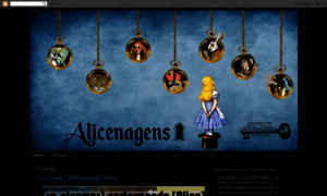 Alicenagens.blogspot.com thumbnail