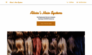 Alicias-hair-systems-beauty.business.site thumbnail