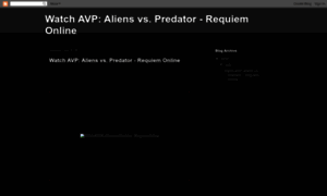 Aliens-vs-predator-requiem-full-movie.blogspot.com thumbnail
