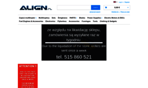Align.pl thumbnail