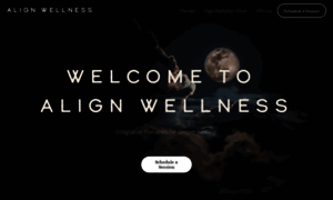 Alignwellnessatl.com thumbnail