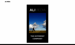 Alimedia.digital thumbnail