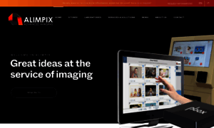 Alimpix.com thumbnail