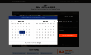 Alin-hotel.alanya.hotels-antalya.net thumbnail