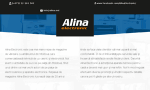 Alina.md thumbnail
