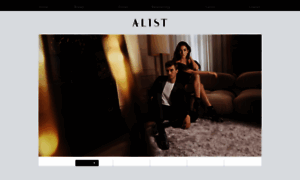 Alist.co.th thumbnail