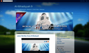Alittihadiyyah9.blogspot.com thumbnail