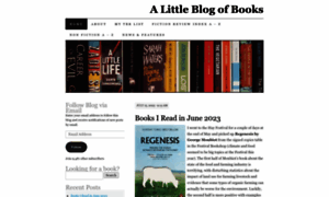 Alittleblogofbooks.files.wordpress.com thumbnail