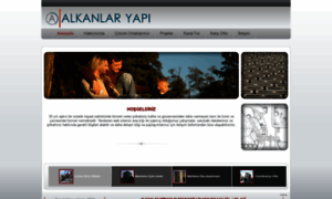 Alkanlar-yapi.com.tr thumbnail