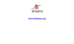 Alkanz.org thumbnail