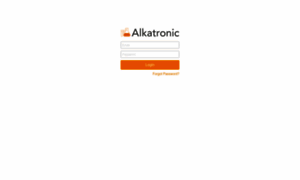 Alkatronic.focustronic.com thumbnail