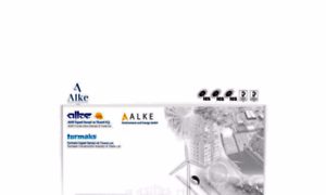 Alke.com.tr thumbnail