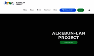 Alkebulanproject.ca thumbnail