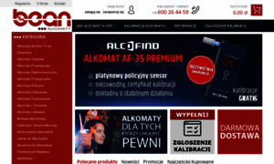 Alkomaty.net.pl thumbnail