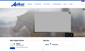 Alkur.com.tr thumbnail