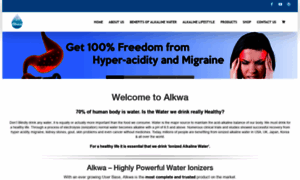 Alkwa.in thumbnail
