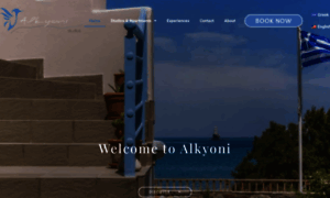 Alkyoni-andros.gr thumbnail