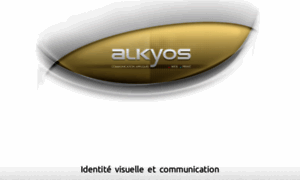 Alkyos.net thumbnail