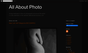 All-about-photo-website.blogspot.co.uk thumbnail