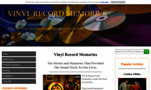 All-about-vinylrecords.com thumbnail