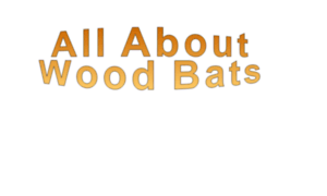 All-about-wood-bats.com thumbnail