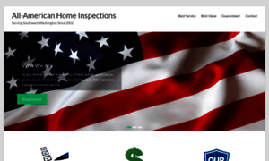 All-americanhomeinspections.com thumbnail