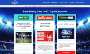 All-best-betting-sites.com thumbnail