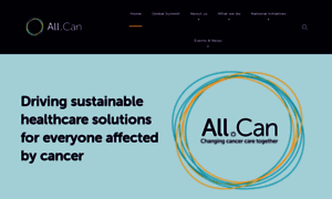 All-can.org thumbnail