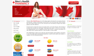 All-canada-drugs.com thumbnail