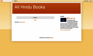 All-hindu-books-download.blogspot.com thumbnail