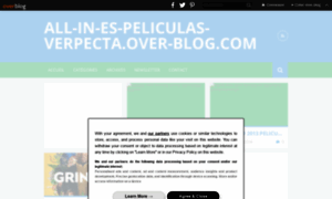 All-in-es-peliculas-verpecta.over-blog.com thumbnail