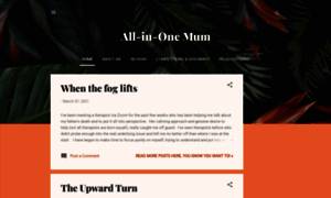 All-in-onemum.blogspot.co.uk thumbnail