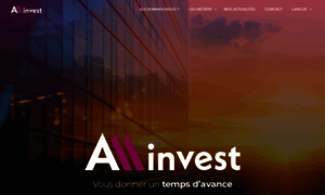 All-invest.com thumbnail