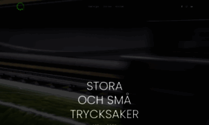 All-media.se thumbnail