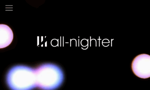 All-nighter.de thumbnail