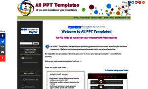 All-ppt-templates.com thumbnail