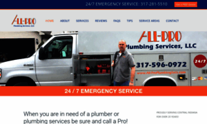 All-proplumbingsvcs.com thumbnail