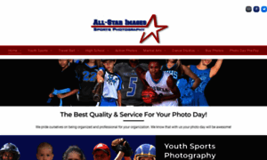 All-starimages.com thumbnail