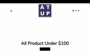 All-time-unique-product.myshopify.com thumbnail