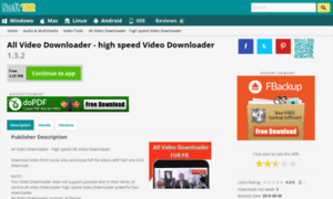 All-video-downloader-high-speed-video-downloader.soft112.com thumbnail