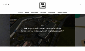 All24h.pl thumbnail
