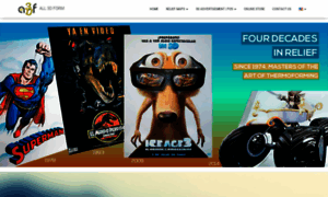 All3dform.com thumbnail