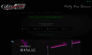 All4fun-partybus.com thumbnail