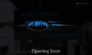 Allande-haan-art.myshopify.com thumbnail